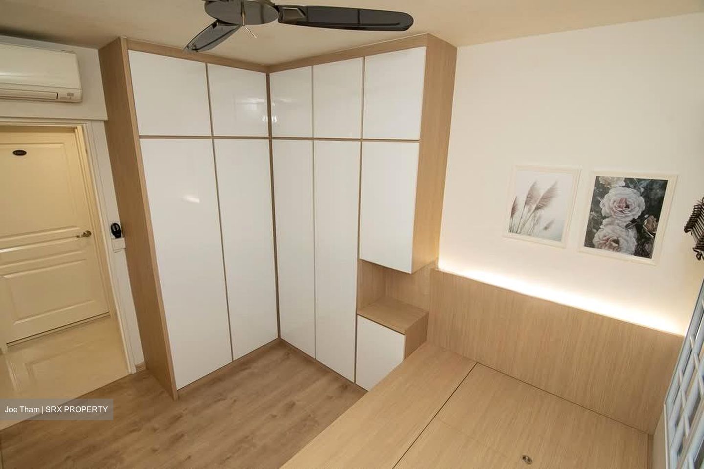 Blk 115D Eastlace @ Canberra (Sembawang), HDB 4 Rooms #597537101